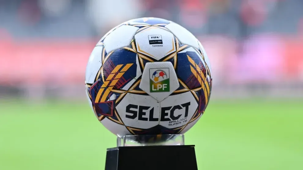 NEWS ALERT Șoc în Superliga României! Fosta campioană intră în insolvență